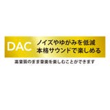 3.5mmイヤホン変換アダプタ for USB Type-C イヤホン | Premium Style | 詳細画像3 