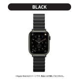 Apple Watch アップルウォッチ バンド | Premium Style | 詳細画像5 