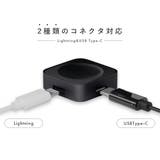 Apple Watch 用 | Premium Style | 詳細画像4
