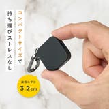 Apple Watch 用 | Premium Style | 詳細画像7