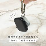 Apple Watch 用 | Premium Style | 詳細画像8
