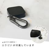 Apple Watch 用 | Premium Style | 詳細画像9