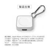 Apple Watch 用 | Premium Style | 詳細画像10