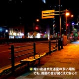 ワイヤレスイヤホン Bluetooth 5.3 オープンイヤー ステレオ | Premium Style | 詳細画像3 