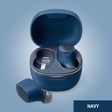 ワイヤレスイヤホン Bluetooth 5.3 完全ワイヤレス | Premium Style | 詳細画像13 