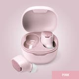 ワイヤレスイヤホン Bluetooth 5.3 完全ワイヤレス | Premium Style | 詳細画像14 