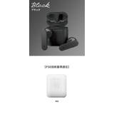 ワイヤレスイヤホン Bluetooth 5.3 完全ワイヤレス | Premium Style | 詳細画像5