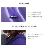 ワイヤレスイヤホン Bluetooth 4.1 カナル型 ステレオ 左右一体型 | Premium Style | 詳細画像3