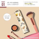 モバイルバッテリー 3000mAh トムとジェリー | Premium Style | 詳細画像3