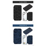 iPhone16 ケース 手帳型 | Premium Style | 詳細画像5 