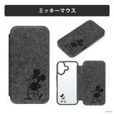 iPhone16 ケース 手帳型 | Premium Style | 詳細画像9 