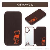 iPhone16 ケース 手帳型 | Premium Style | 詳細画像10 