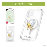 iPhone16 ケース カバー | Premium Style | 詳細画像9 