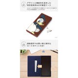 iPhone16Pro ケース 手帳型 | Premium Style | 詳細画像2 