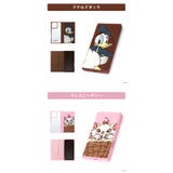 iPhone16Pro ケース 手帳型 | Premium Style | 詳細画像5 