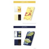 iPhone16Pro ケース 手帳型 | Premium Style | 詳細画像6 