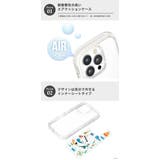 iPhone16Pro ケース カバー | Premium Style | 詳細画像2