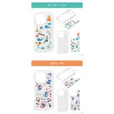 iPhone16Pro ケース カバー | Premium Style | 詳細画像6