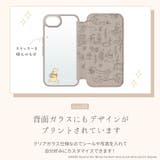 iPhone16e ケース 手帳型 | Premium Style | 詳細画像3 