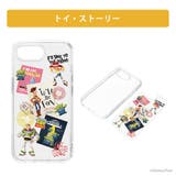 iPhone16e ケース カバー | Premium Style | 詳細画像13 