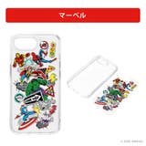 iPhone16e ケース カバー | Premium Style | 詳細画像15 