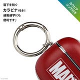 AirPods Pro 第2世代 第1世代 カバー ケース | Premium Style | 詳細画像3 