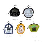 ガジェットポーチ キャラクター | Premium Style | 詳細画像11 