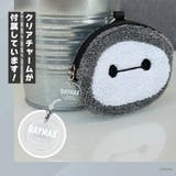 ガジェットポーチ キャラクター | Premium Style | 詳細画像5 