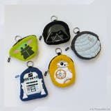 ガジェットポーチ キャラクター | Premium Style | 詳細画像8 