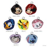 ガジェットポーチ キャラクター | Premium Style | 詳細画像9 