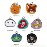 ガジェットポーチ キャラクター | Premium Style | 詳細画像10 