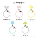 ハンドストラップ ディズニー ピクサー | Premium Style | 詳細画像10