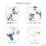 iPhone15 iPhone15Plus iPhone14 | Premium Style | 詳細画像11 