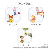 iPhone15 iPhone15Plus iPhone14 | Premium Style | 詳細画像12 
