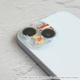 iPhone15 iPhone15Plus iPhone14 | Premium Style | 詳細画像7 