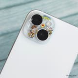 iPhone15 iPhone15Plus iPhone14 | Premium Style | 詳細画像9 