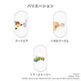 カメラフルプロテクター iPhone16 iPhone16Plus | Premium Style | 詳細画像8 