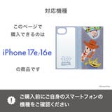 iPhone17e iPhone16e ケース | Premium Style | 詳細画像11 