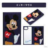 ミッキーマウス | iPhone17e iPhone16e ケース | Premium Style