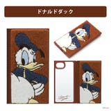 ドナルドダック | iPhone17e iPhone16e ケース | Premium Style