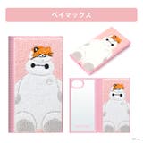 ベイマックス | iPhone17e iPhone16e ケース | Premium Style