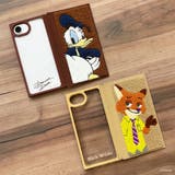 iPhone17e iPhone16e ケース | Premium Style | 詳細画像4 