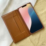 iPhone17e iPhone16e ケース | Premium Style | 詳細画像5 