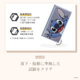 iPhone17e iPhone16e ケース | Premium Style | 詳細画像9 