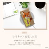 iPhone17e iPhone16e ケース | Premium Style | 詳細画像10 