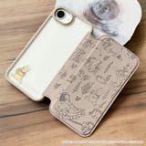 iPhone17e iPhone16e ケース | Premium Style | 詳細画像3 