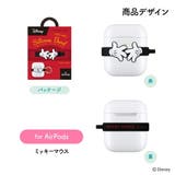 AirPods Pro 第1世代 AirPods 第2世代 第1世代 バンド | Premium Style | 詳細画像5 