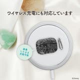 AirPods Pro 第1世代 カバー ケース ディズニー キャラクター | Premium Style | 詳細画像4