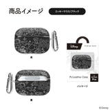 AirPods Pro 第1世代 カバー ケース ディズニー キャラクター | Premium Style | 詳細画像5