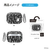AirPods Pro 第1世代 カバー ケース ディズニー キャラクター | Premium Style | 詳細画像7